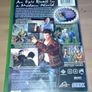 Shenmue 2(with bonus disc) Image 4