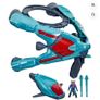 Unopened Guardians of the Galaxy Rocket Spaceship set Image 3