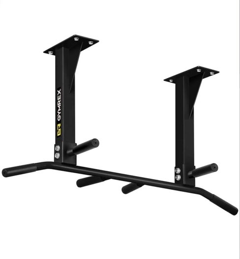 Weights - Pull Up Unit