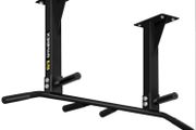 Weights - Pull Up Unit