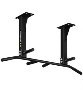 Weights - Pull Up Unit