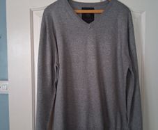 Jack Jones Jumper - Size XXL- New without tags