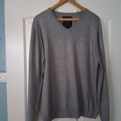 Jack Jones Jumper - Size XXL- New without tags