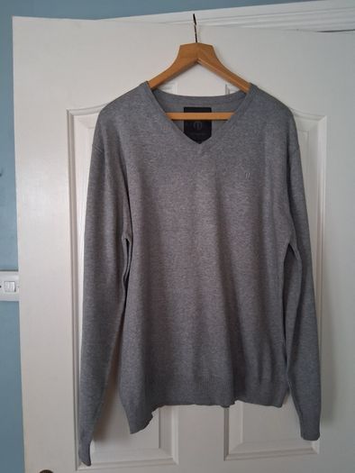 Jack Jones Jumper - Size XXL- New without tags