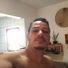 Thiago Ayres