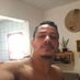Thiago Ayres