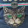 GG T-shirt size S Image 2