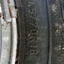 Alloy Jeep Grand Cherokee Image 3