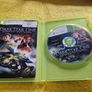 Dark Star One Broken Alliance Xbox360 Games Original Image 3