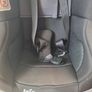 Joie 360 car seat Image 3