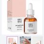 Beauty of Josean Skincare Image 4