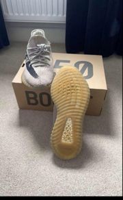 yeezy