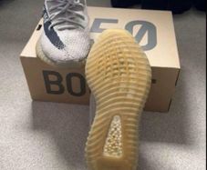 yeezy