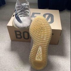 yeezy