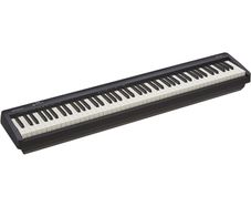 Roland FP10