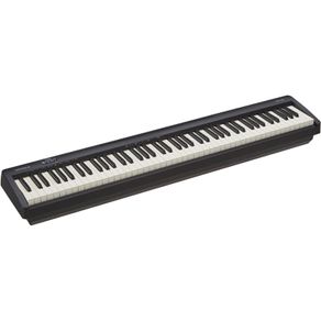 Roland FP10