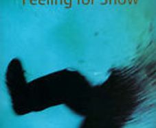 Miss Smilla's Feeling for Snow [Paperback]