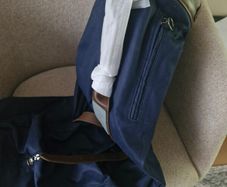 golf bag