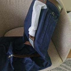 golf bag