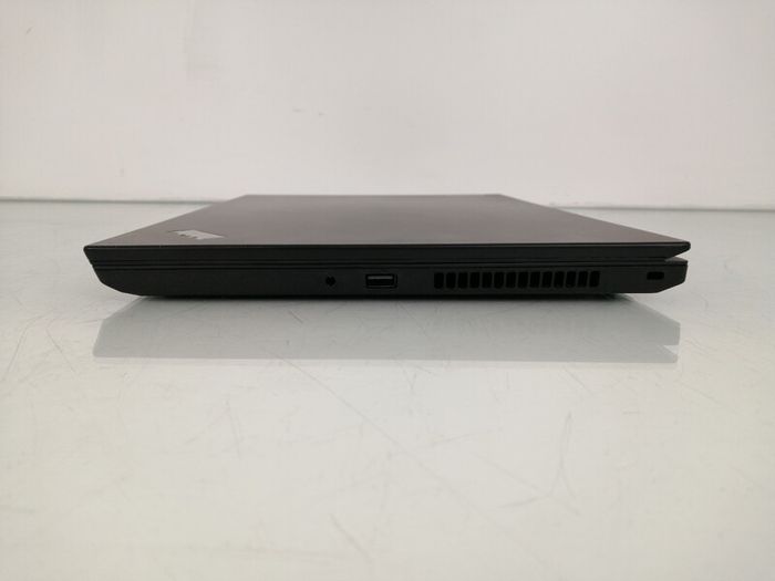 i5 10gen Windows 11 Laptop - 15.6 16gb Ram 256gb Ssd Uni Office Minecraft ++FREE Delivery++