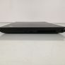 i5 10gen Windows 11 Laptop - 15.6 16gb Ram 256gb Ssd Uni Office Minecraft ++FREE Delivery++ Image 6