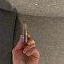 iPhone 16 pro desert titanium 128gb unlocked, 91% battery health Image 7