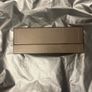PRADA Versace bvlgari Alexander McQueen dolce gabbana sunglasses Genuine box case bag Brand new Image 6