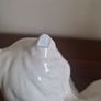 sylvac cat Image 4