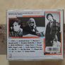 Sonic Youth CD - Dirty Image 2