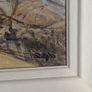 Genuine picture with great frame Image 3