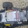 HPI baja buggy Image 8