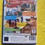 Boog & Elliot PlayStation2 ps2 games Original Image 10
