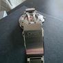 Oris Aquis Image 2