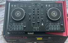 Pioneer DDJ-400