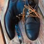 Red Wing Chukka 3150 Boot UK9 EUR43 Image 7