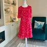 Hobbs dress brand new Image 7