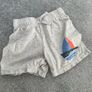 Kids shorts Age 2-3 Image 4