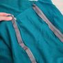 Baby carrier Amazonas baby world Carry Baby Image 3
