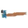 For Xiaomi Mi5 Mi 5 Type C USB Charging Port Dock Connector Flex & Mic - FHT10MICP Image 2