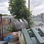 oil tanks Image 2