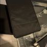 macbook pro 2019 16" 512gb Image 4