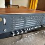 Rank Arena T3200 Receiver and Type L720CP Speaker System Image 2