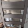 4 Dining Chairs - 100e each-Excellent condition Image 7