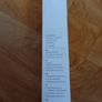 Sony PlayStation media remote Image 4