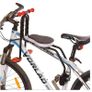 child seat for bike Image 2