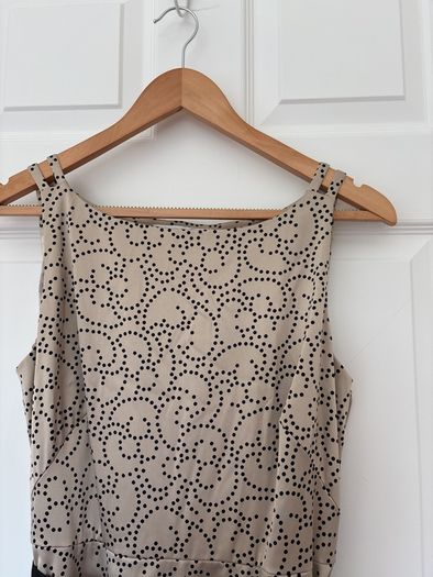 Enchanted by Ann Louise Roswald Dress Size 14