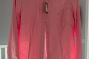 Joules cotton women's tshirt