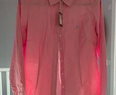 Joules cotton women's tshirt