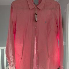 Joules cotton women's tshirt