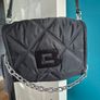 Bimba y lola bag new Image 7